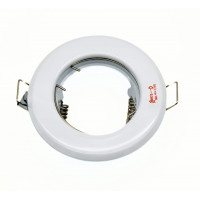 svietidlo HDL SO2  ARGUS II CT2114-W biele